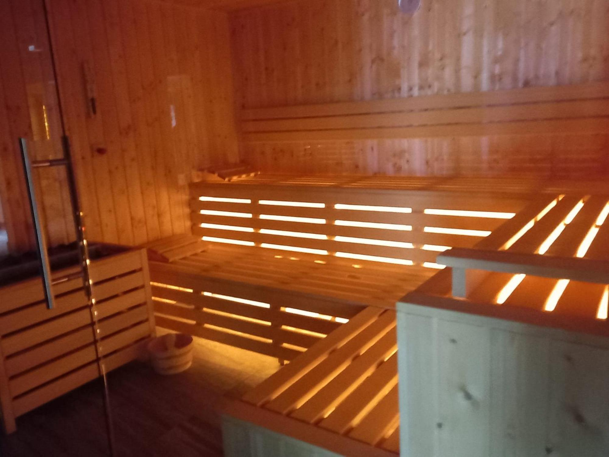 Lulu Apartments - Pod Masztami - Apartament Dwupokojowy - Basen Silownia Parking Kołobrzeg Εξωτερικό φωτογραφία