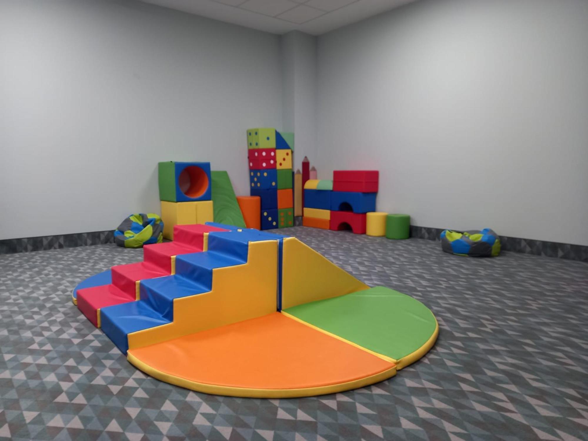 Lulu Apartments - Pod Masztami - Apartament Dwupokojowy - Basen Silownia Parking Kołobrzeg Εξωτερικό φωτογραφία