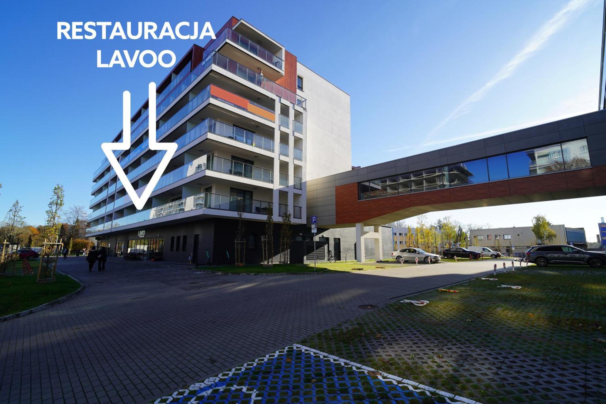 Lulu Apartments - Pod Masztami - Apartament Dwupokojowy - Basen Silownia Parking Kołobrzeg Εξωτερικό φωτογραφία