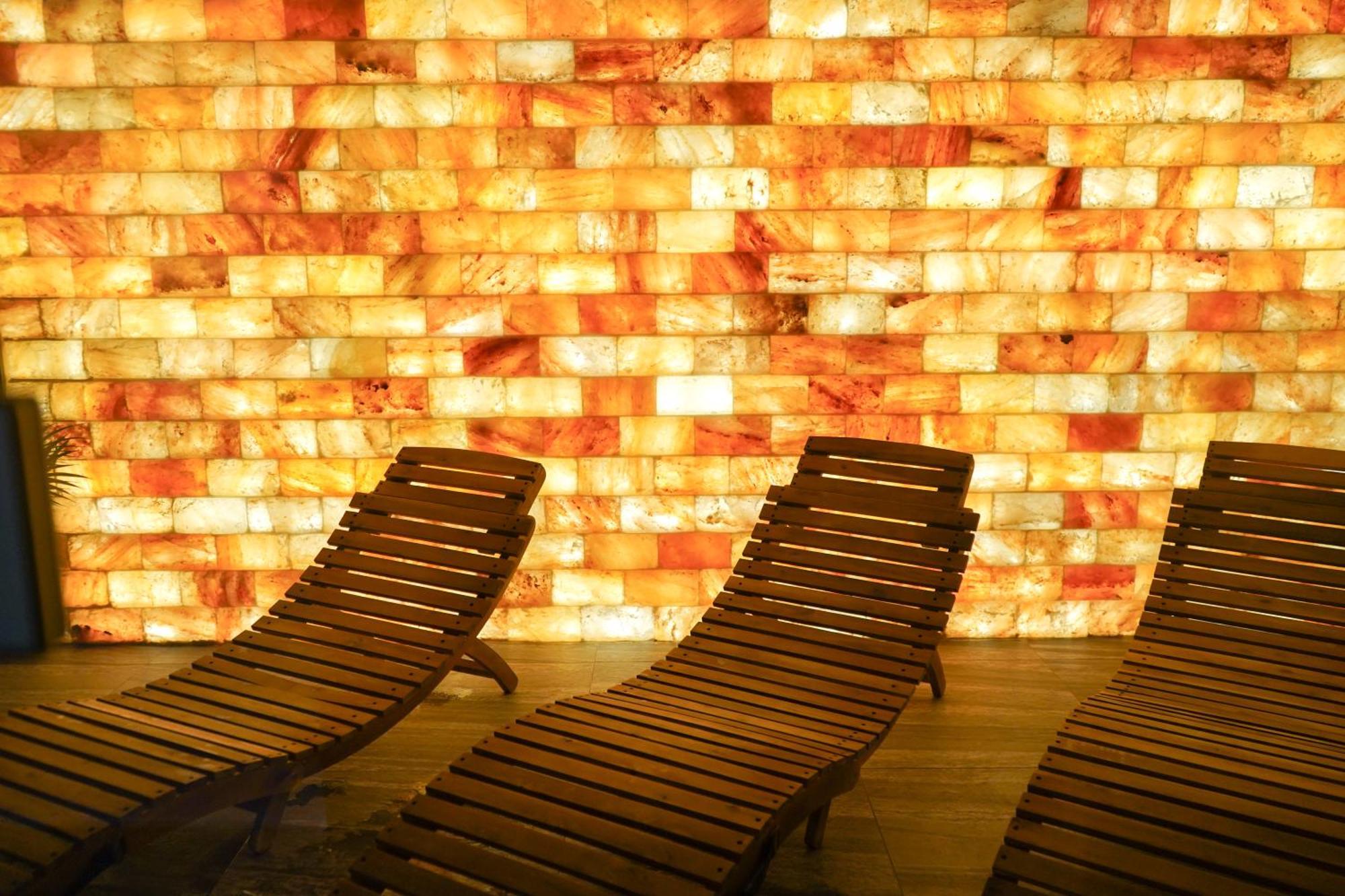 Lulu Apartments - Pod Masztami - Apartament Dwupokojowy - Basen Silownia Parking Kołobrzeg Εξωτερικό φωτογραφία